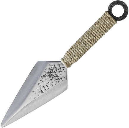 Kunai Paper Knife