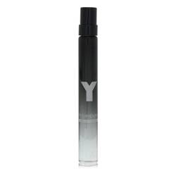 Y Eau De Parfum Refillable Spray (Unboxed) By Yves Saint Laurent