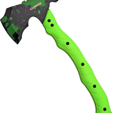 Axe