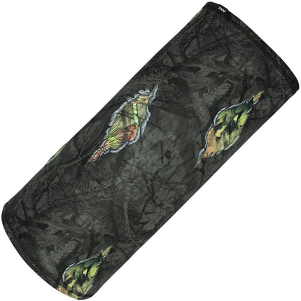 SportFlex Motley Tube Eclipse