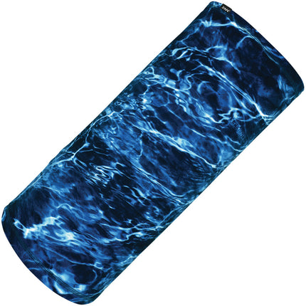 SportFlex Motley Tube Marlin