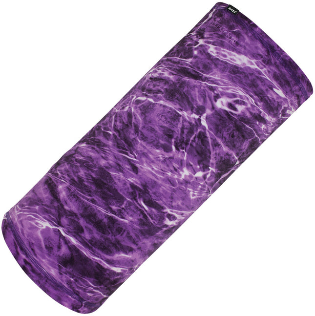 SportFlex Motley Tube Trigger