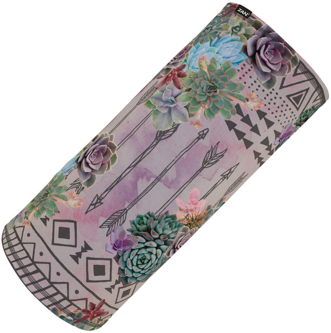 SportFlex Motley Tube Tribal