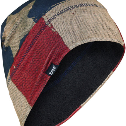 Sport Helmet Liner/Beanie