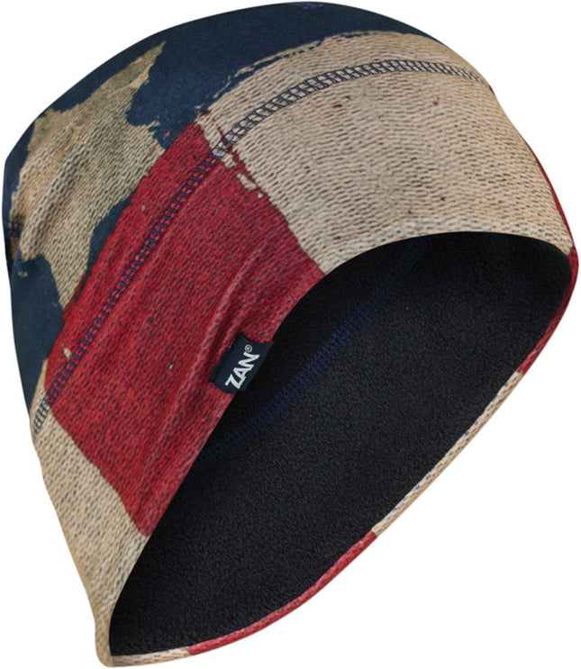 Sport Helmet Liner/Beanie