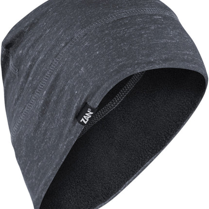 Sport Helmet Liner/Beanie Gry
