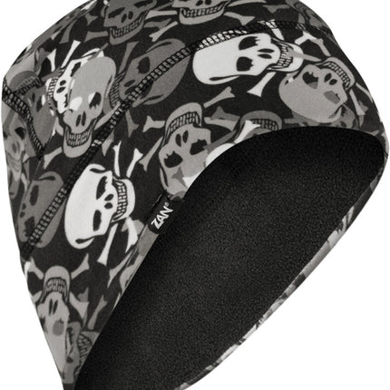 Sport Helmet Liner/Beanie