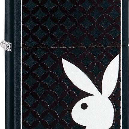 Playboy