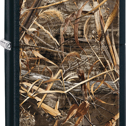 Realtree Max 5 Camo - Vickie Lynn's