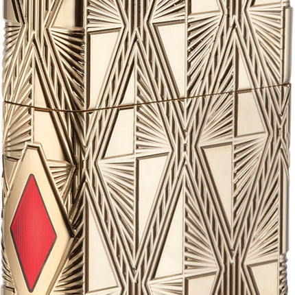 Armor Luxury Diamond