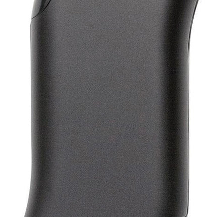 HeatBank 9s Hand Warmer