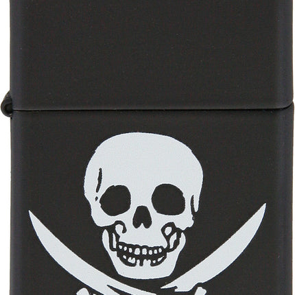 Jolly Roger