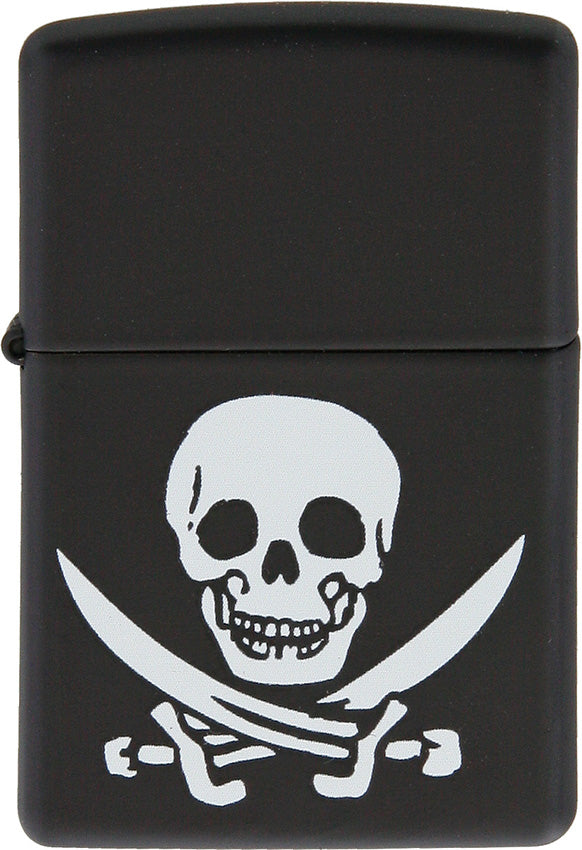 Jolly Roger