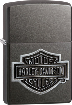 Harley Davidson Lighter