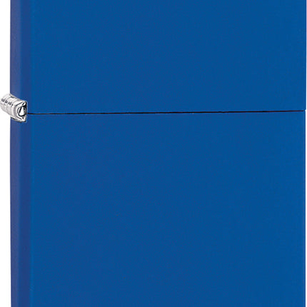 Classic Lighter Royal Blue