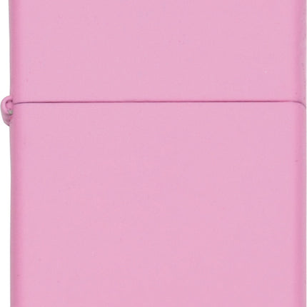 Pink Matte - Vickie Lynn's