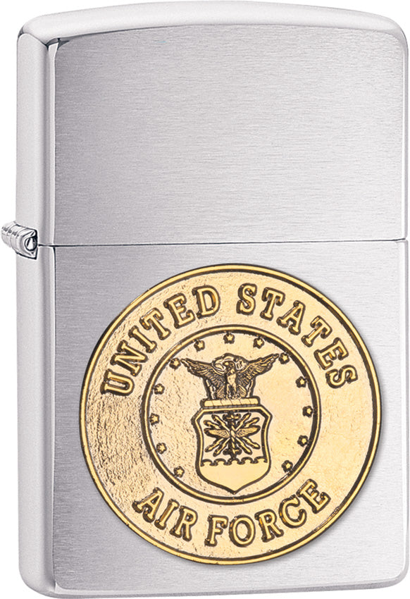 U.S. Air Force Lighter