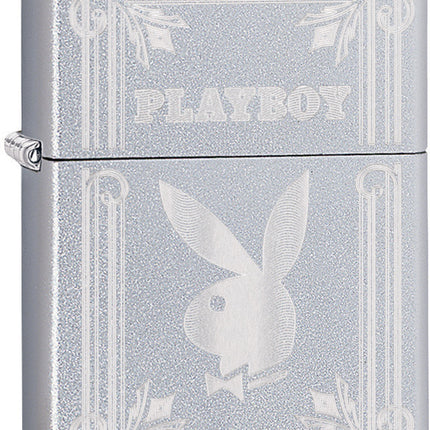 Playboy Lighter