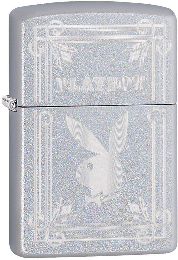 Playboy Lighter