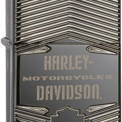 Harley Davidson Lighter