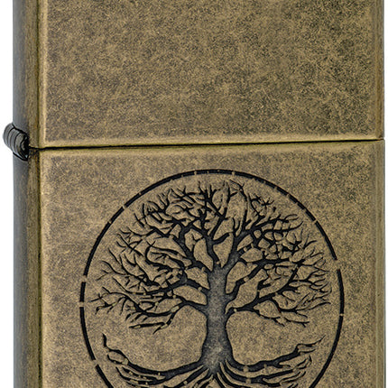 Tree of Life