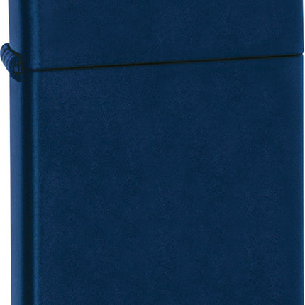 Slim Lighter Navy Matte