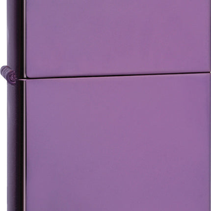 Classic Lighter Purple