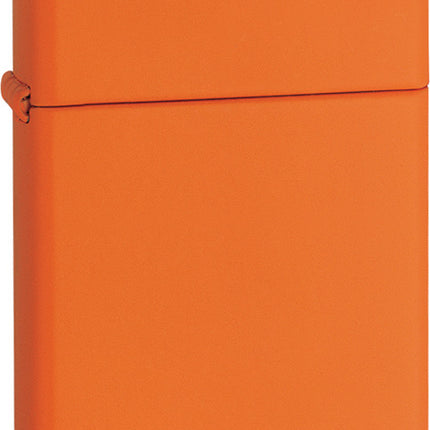 Slim Lighter Orange