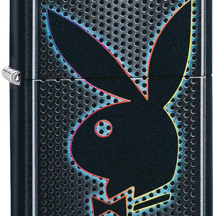 Playboy Bunny