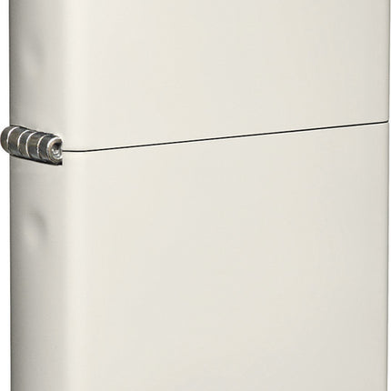 Classic Glow In The Dark Matte