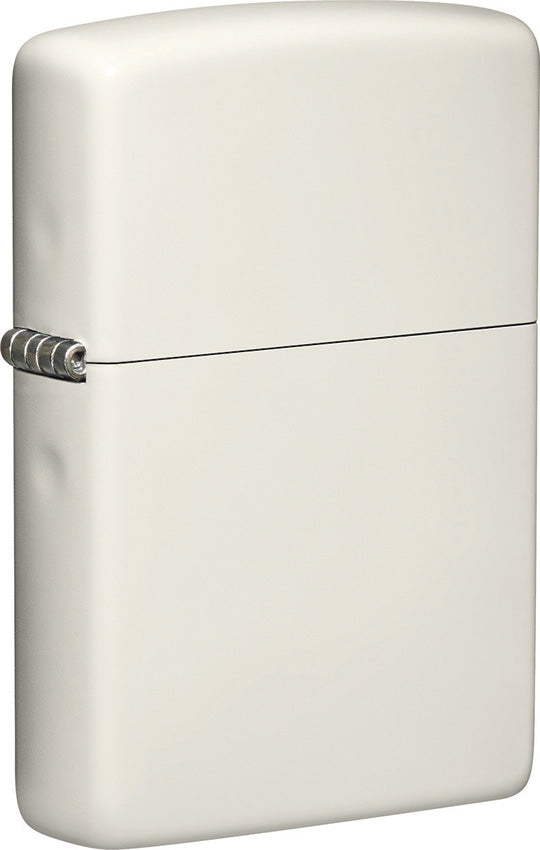 Classic Glow In The Dark Matte