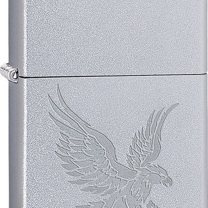 Eagle Lighter