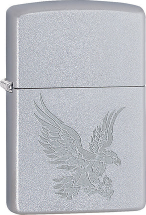 Eagle Lighter