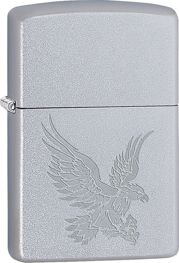 Eagle Lighter