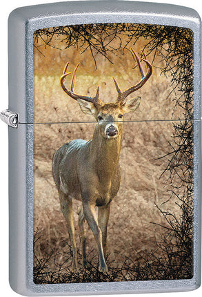 Deer Lighter