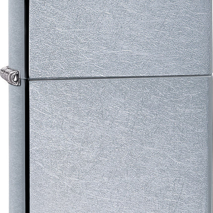 Vintage with Slashes