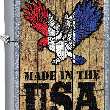 Eagle USA Lighter