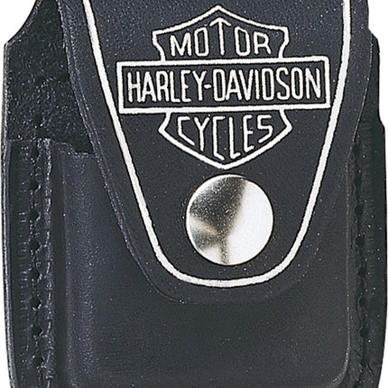 Harley Lighter Pouch