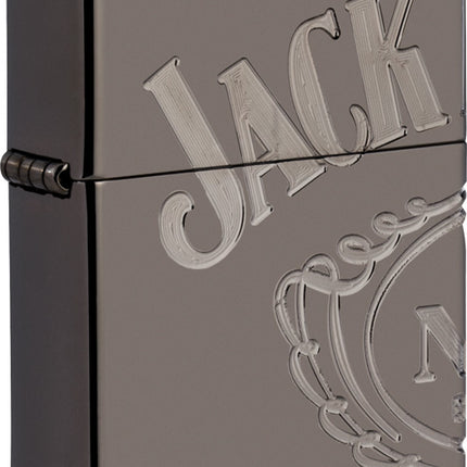 Jack Daniels Lighter