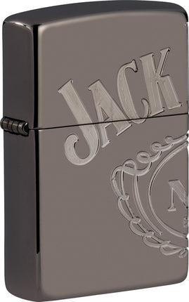 Jack Daniels Lighter