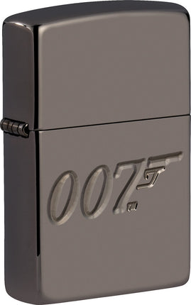 James Bond Lighter