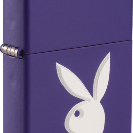 Playboy Rabbit Lighter