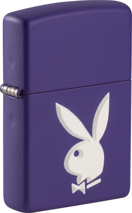 Playboy Rabbit Lighter