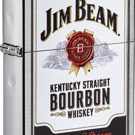 Jim Beam Lighter