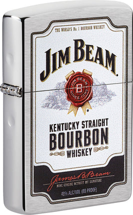 Jim Beam Lighter