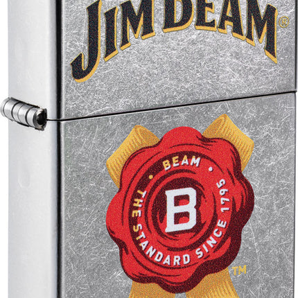 Jim Beam Lighter