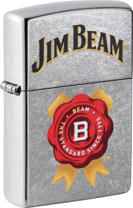 Jim Beam Lighter