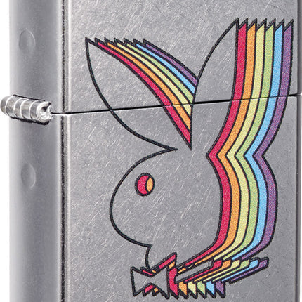 Playboy Lighter