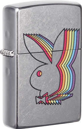 Playboy Lighter