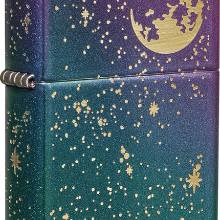 Starry Sky Lighter